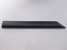 ZIERLEISTE RAMMSCHUTZLEISTE ABDECKUNG KOTFLÜGEL LINKS VW SCIROCCO 533853503 01C