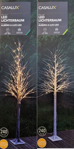 Casalux led baum lichterbaum - baum,