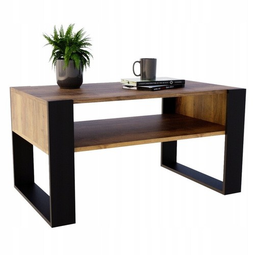 Couchtisch kaffeetisch - couchtisch,
