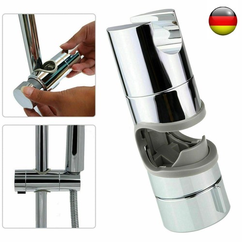 Duschkopf handbrause gleiter - handbrause,