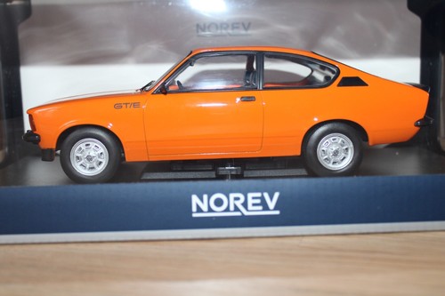 Opel kadett 1977 - ,