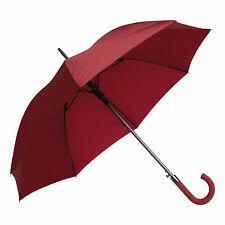 Stockschirm Automatik Ø103cm