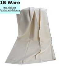 Kuscheldecke 150x200 - , cm