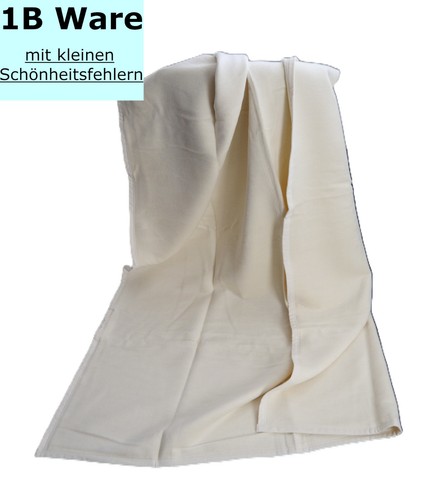 Kuscheldecke 150x200 - , cm