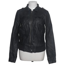 Divided by H&M, Lederjacke