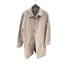 Strellson Herren Mantel