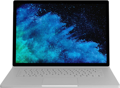 Microsoft surface book - surface,
