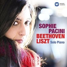 Solo piano von - solo,