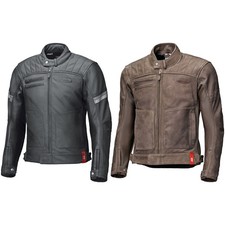 Held Hot Rock Herren