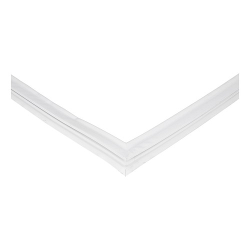 Türdichtung liebherr 7110541 - türdichtung,