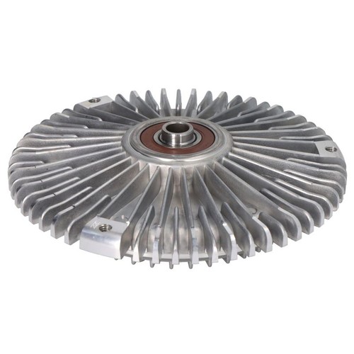 Nrf clutch radiator - ✅,