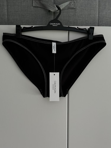 Calvin klein damen - damen, badeslip