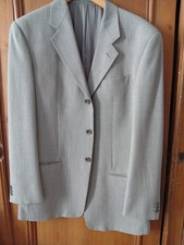 Armani jacke very good - l,