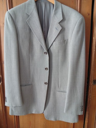 Armani jacke very good - armani,