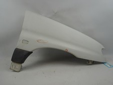 Kotflügel Vorne Rechts