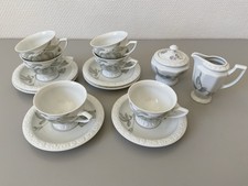 Rosenthal Maria Weiß