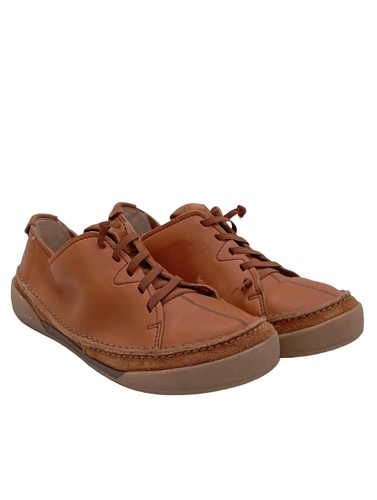 Sioux schnürschuhe damen - sioux,