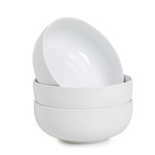 Salatschalen 3er Set 1100 ml