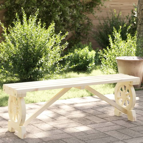Gartenhocker fußhocker - gartenhocker,