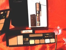 guerlain terracotta limitierte