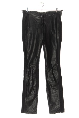 Enjoy lederhose damen - enjoy,