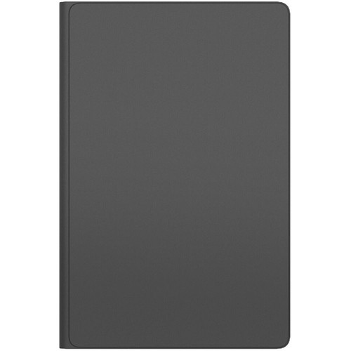 Samsung galaxy tab - samsung, a7