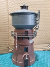 Kibri 34928 H0 Wasserturm Ottbergen 