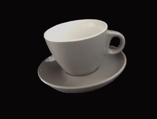 KAFFEE-TEE-TASSE-2-tlg.-KERAMI