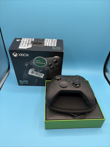 Microsoft xbox one elite - microsoft,