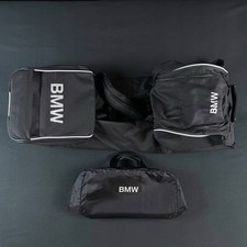 51472209121  BMW SKI SNOWBOARD