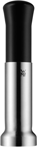 Wmf top tools muskatmühle - top,