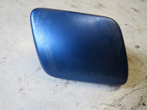 Golf iv abdeckung - golf,