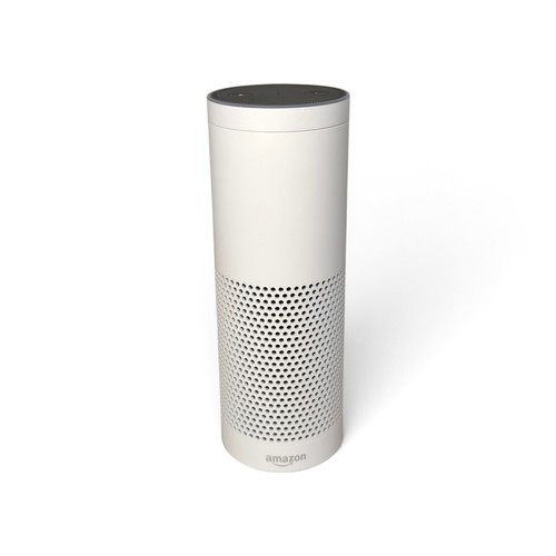 Amazon echo gen alexa smart - alexa,