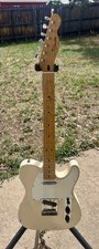 Fender "Squier Series"