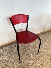 Designer Stuhl MIMI von Enrico