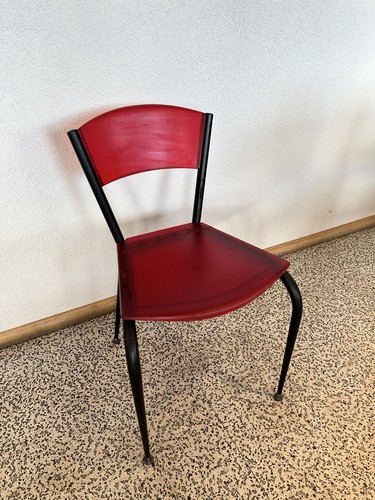 Designer stuhl mimi von - mimi, enrico