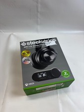 DEFEKT Steelseries Arctis Nova Pro Wireless Gaming Headset XBOX PC