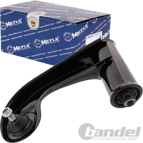 Meyle querlenker vorne links - meyle,