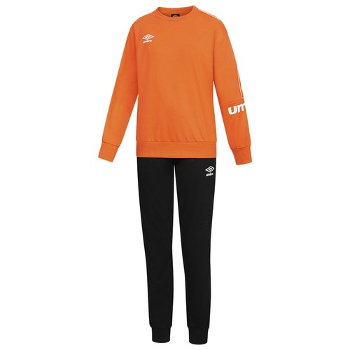 Umbro premium herren casual - umbro,
