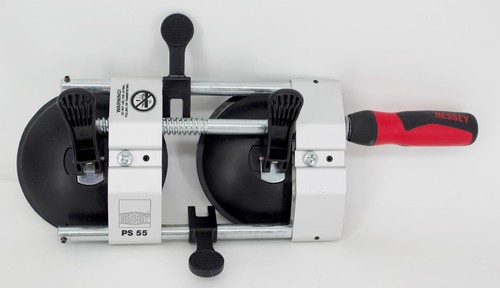 Plattenspanner spannweite - plattenspanner,