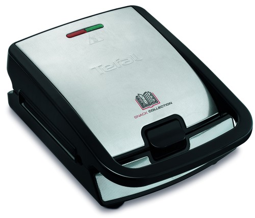 Tefal sw852d snack collection - sw852d,