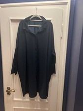 Wunderschönes Kleid von OSKA Größe 3, tragbar bei 50/52 und 54