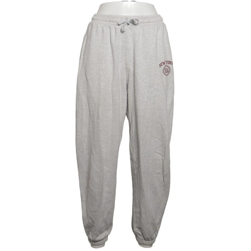 Zara jogginghose größe l - zara,, größe: