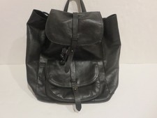 Madewell The Transport