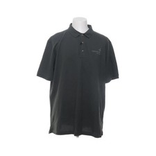 Swarovski Optik, Poloshirt