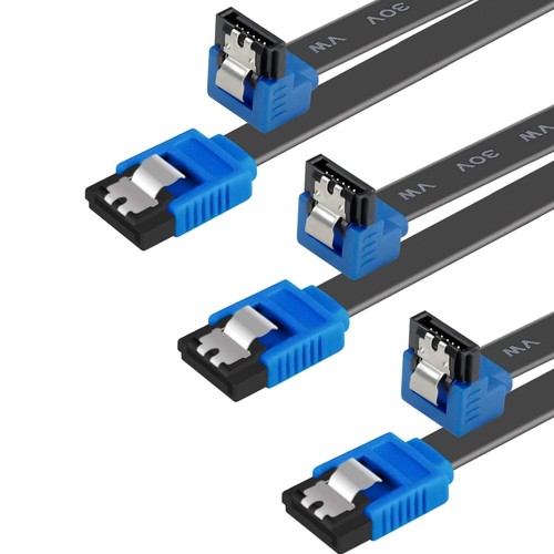 Sata kabel - sata, 6