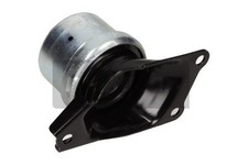 Motorlager MAXGEAR 40-0189