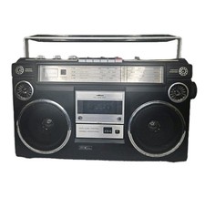 RARE Vtg 1980's Sears 19888