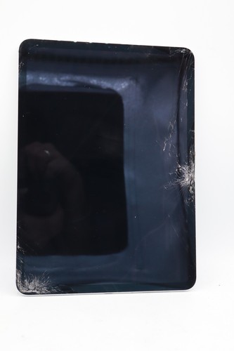 Apple ipad pro - apple,