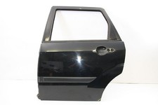 Tür hinten links Ford FOCUS 1